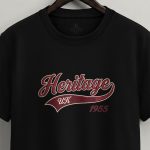 t-shirt-man-a-g13-front-zoom1-black-5386.jpg