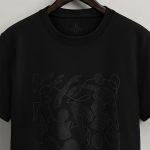 t-shirt-man-a-g6-front-zoom2-black-5388