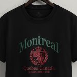 t-shirt-man-a-g2-front-zoom1-black-5392.jpg