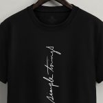 t-shirt-man-a-g15-front-zoom1-black-5394.jpg