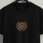 t-shirt-man-a-g12-front-zoom1-black-5401.jpg