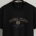 t-shirt-man-a-g14-front-zoom1-black-5403.jpg