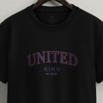 t-shirt-man-a-hanger-front-zoom1-black-5404.jpg