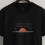 t-shirt-man-a-g5-front-zoom1-black-5410.jpg