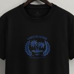 t-shirt-man-a-g19-front-zoom1-black-5415.jpg