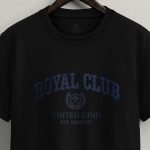 t-shirt-man-a-g4-front-zoom1-black-5416.jpg