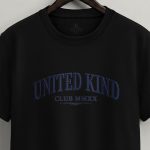 t-shirt-man-a-g12-front-zoom1-black-5417.jpg