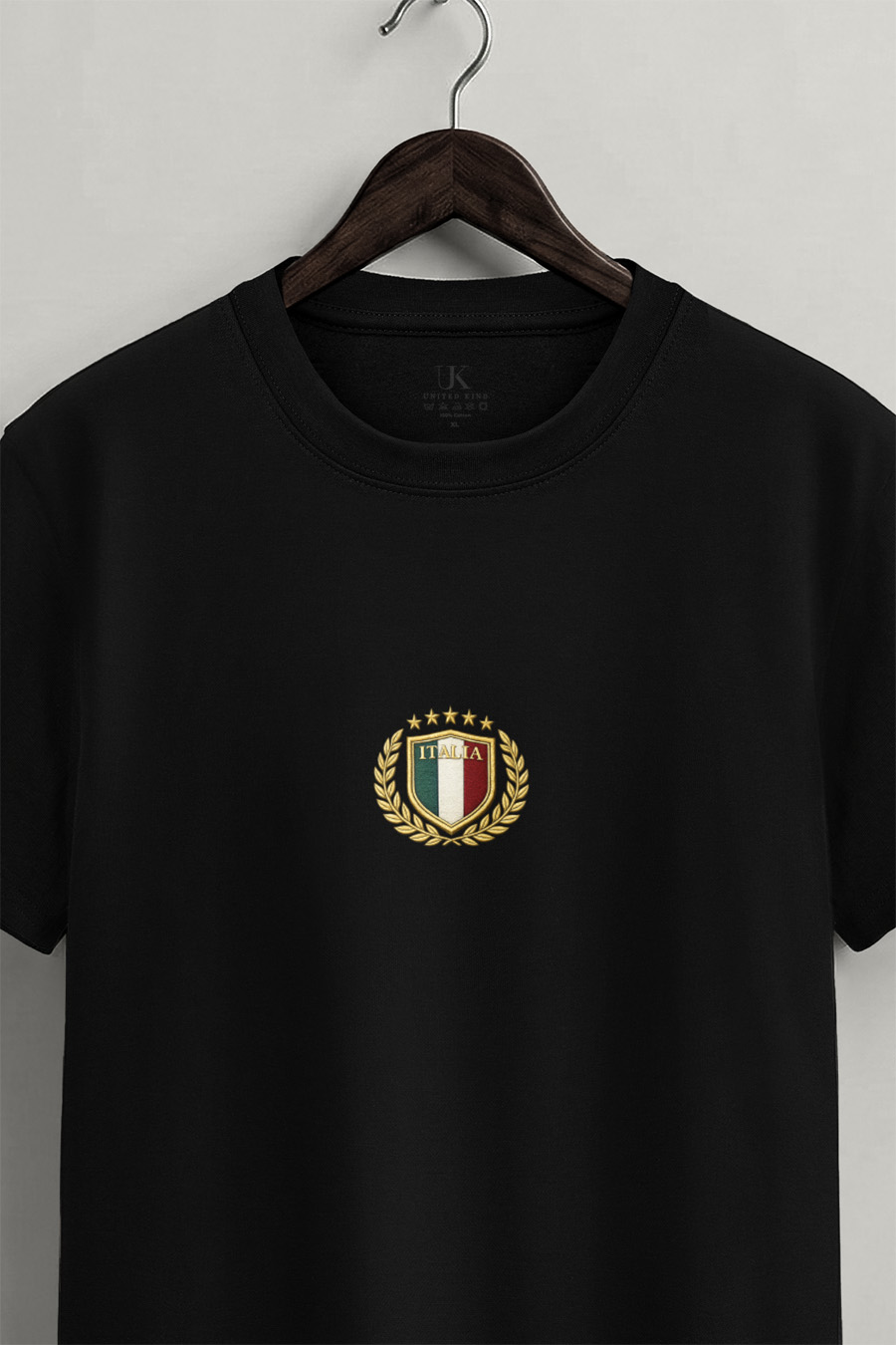 t-shirt-man-a-hanger-front-zoom1-black-5419.jpg