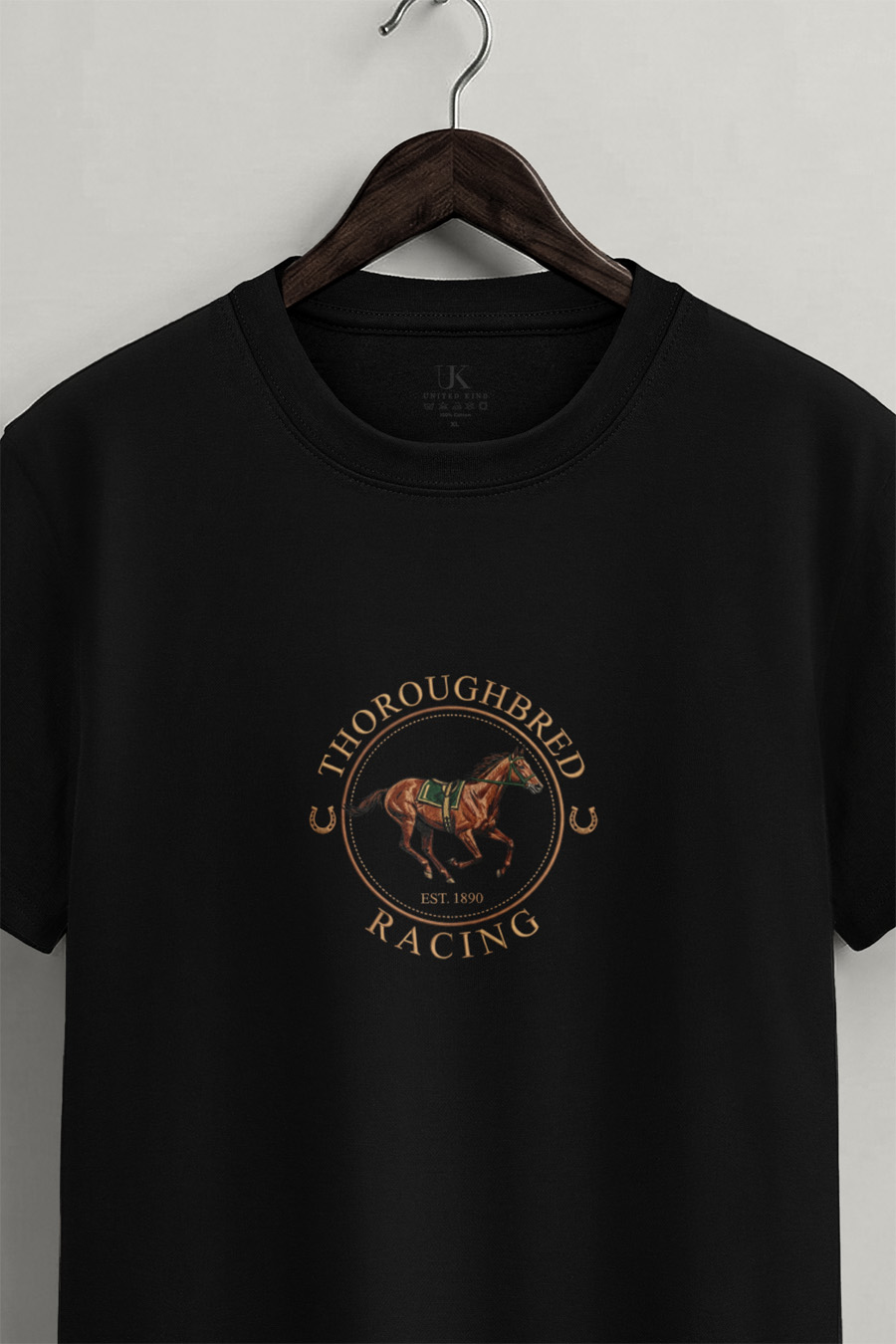 t-shirt-man-a-hanger-front-zoom1-black-5428.jpg