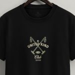 t-shirt-man-a-g7-front-zoom1-black-5430.jpg
