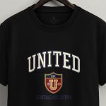 t-shirt-man-a-g2-front-zoom1-black-5431.jpg