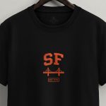 t-shirt-man-a-g10-front-zoom1-black-5432.jpg