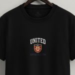 t-shirt-man-a-g14-front-zoom1-black-5433.jpg