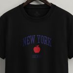 t-shirt-man-a-g11-front-full-black-5436.jpg