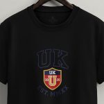 t-shirt-man-a-g14-front-zoom1-black-5442.jpg