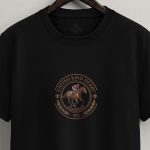 t-shirt-man-a-boxy-front-zoom2-black-5445.jpg