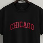 t-shirt-man-a-g2-front-zoom1-black-5446.jpg