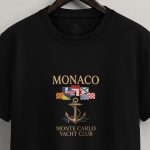 t-shirt-man-a-fg6-front-full-black-5447.jpg