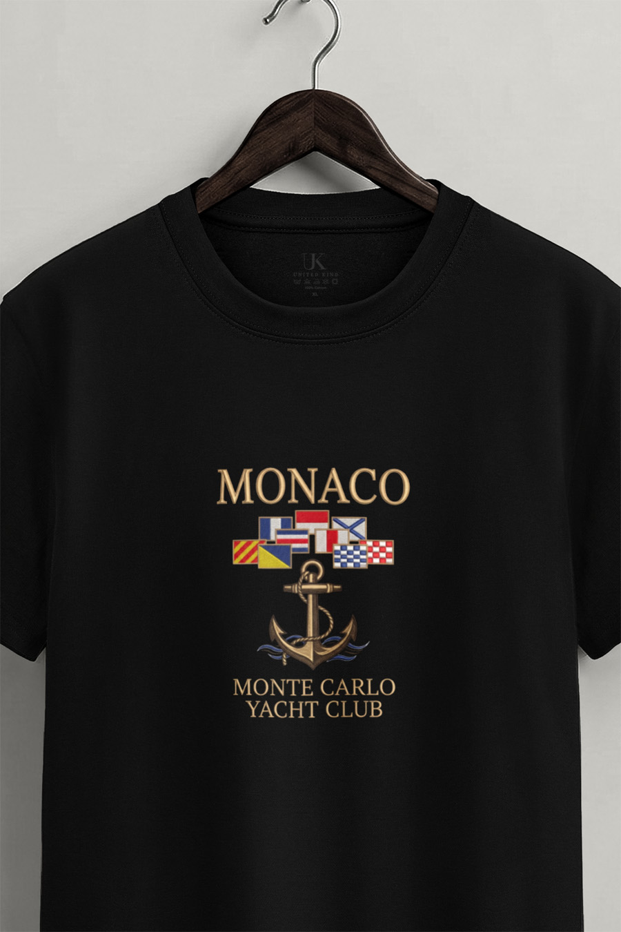 t-shirt-man-a-hanger-front-zoom1-black-5447.jpg