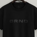 t-shirt-man-a-g6-front-zoom1-black-5448.jpg