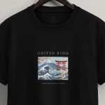 t-shirt-man-a-g3-front-zoom1-black-5450.jpg