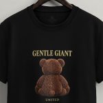 t-shirt-man-a-g17-front-zoom1-black-5452.jpg