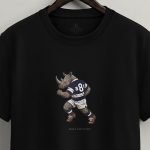 t-shirt-man-a-g5-front-zoom1-black-5454.jpg