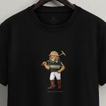 t-shirt-man-a-g10-front-zoom1-black-5455.jpg