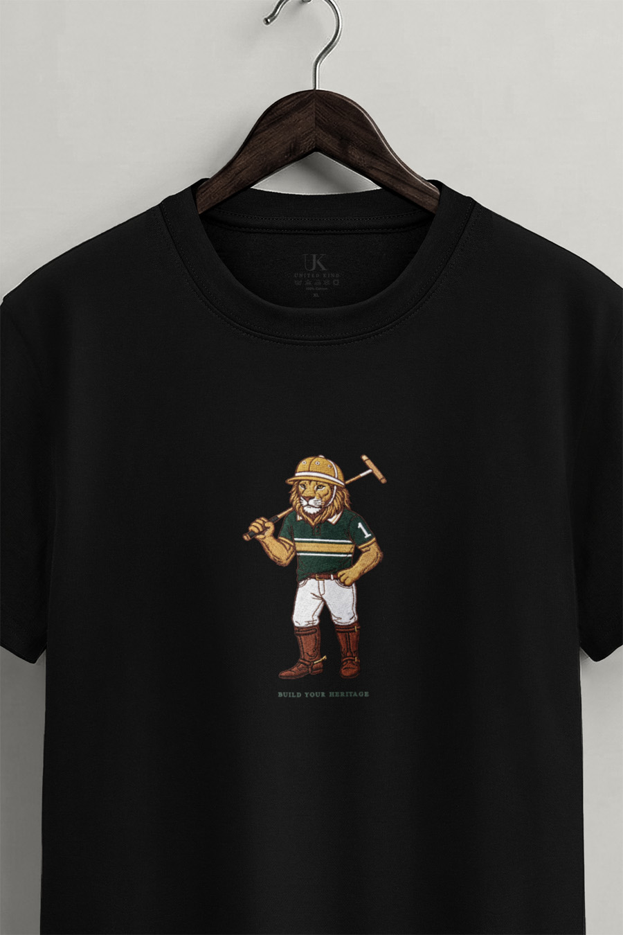 t-shirt-man-a-hanger-front-zoom1-black-5455.jpg