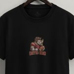 t-shirt-man-a-hanger-front-zoom1-black-5456.jpg