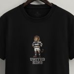 t-shirt-man-a-g2-front-zoom1-black-5457.jpg