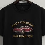 t-shirt-man-a-g8-front-zoom1-black-5460.jpg