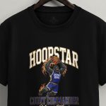 t-shirt-man-a-hanger-front-zoom1-black-5461.jpg