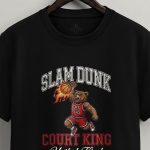 t-shirt-man-a-g4-front-zoom1-black-5462.jpg