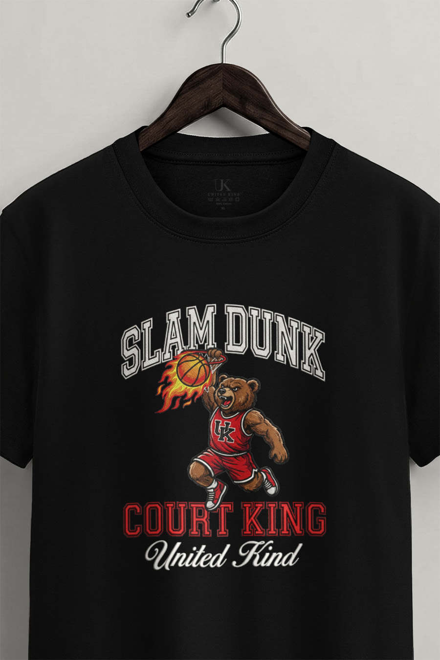t-shirt-man-a-hanger-front-zoom1-black-5462.jpg