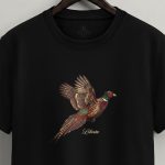 t-shirt-man-a-g5-front-zoom1-black-5463.jpg