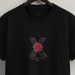 t-shirt-man-a-hanger-front-zoom1-black-5465.jpg