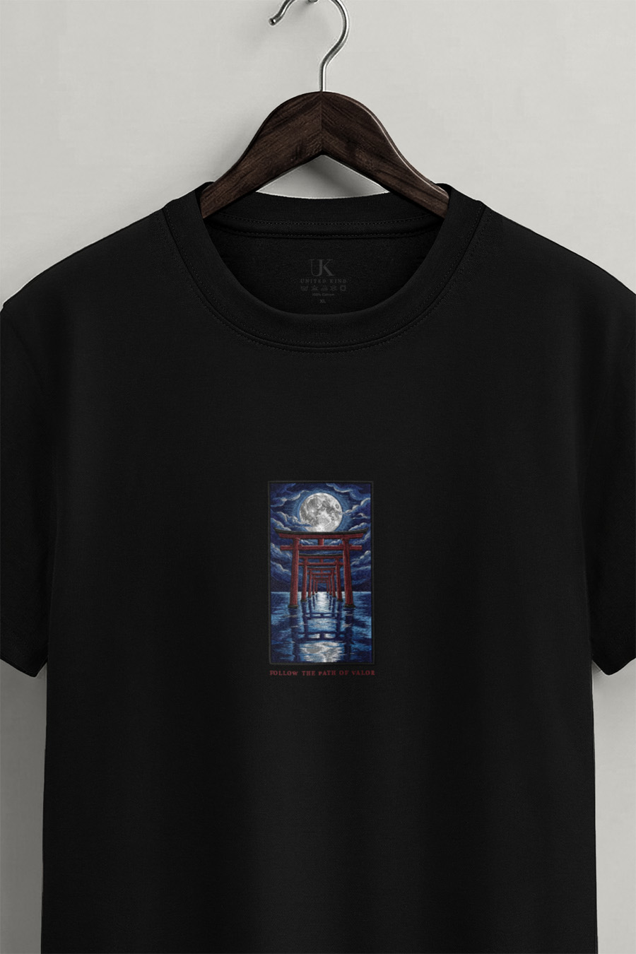 t-shirt-man-a-hanger-front-zoom1-black-5466.jpg
