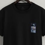t-shirt-man-a-hanger-front-zoom2-black-5470.jpg