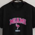 t-shirt-man-a-g19-front-zoom1-black-5484.jpg