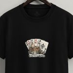 t-shirt-man-a-g5-front-zoom1-black-5485.jpg