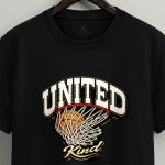 t-shirt-man-a-g5-front-zoom1-black-5488.jpg