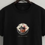 t-shirt-man-a-boxy-front-zoom2-black-5490.jpg