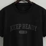 t-shirt-man-a-g17-front-zoom1-black-5491.jpg