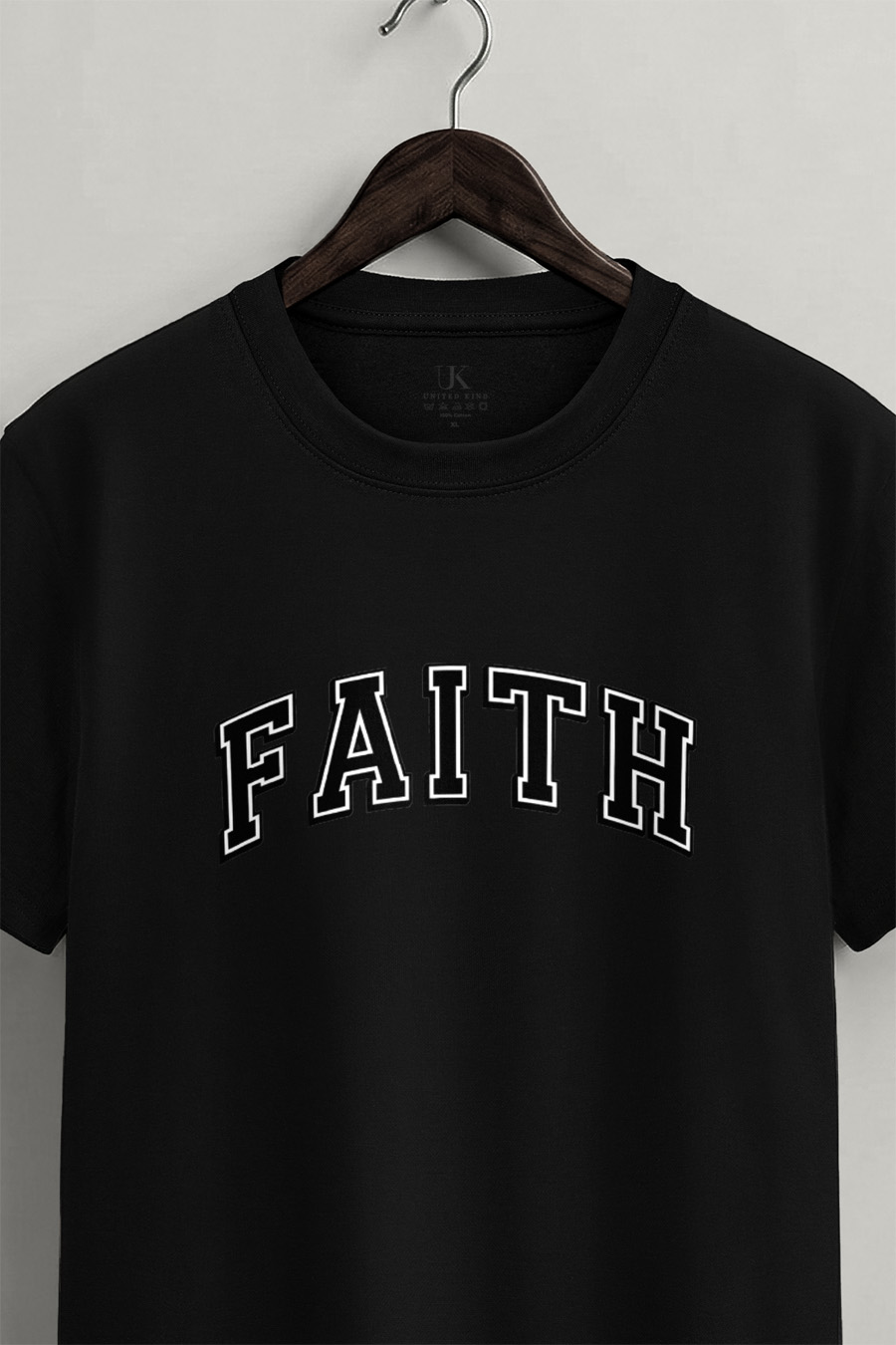 t-shirt-man-a-hanger-front-zoom1-black-5494.jpg