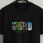 t-shirt-man-a-g4-front-zoom2-black-5498.jpg