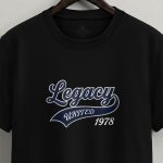 t-shirt-man-a-g13-front-zoom1-black-5499.jpg