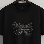 t-shirt-man-a-g12-front-zoom1-black-5501.jpg