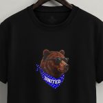 t-shirt-man-a-hanger-front-zoom1-black-5502.jpg