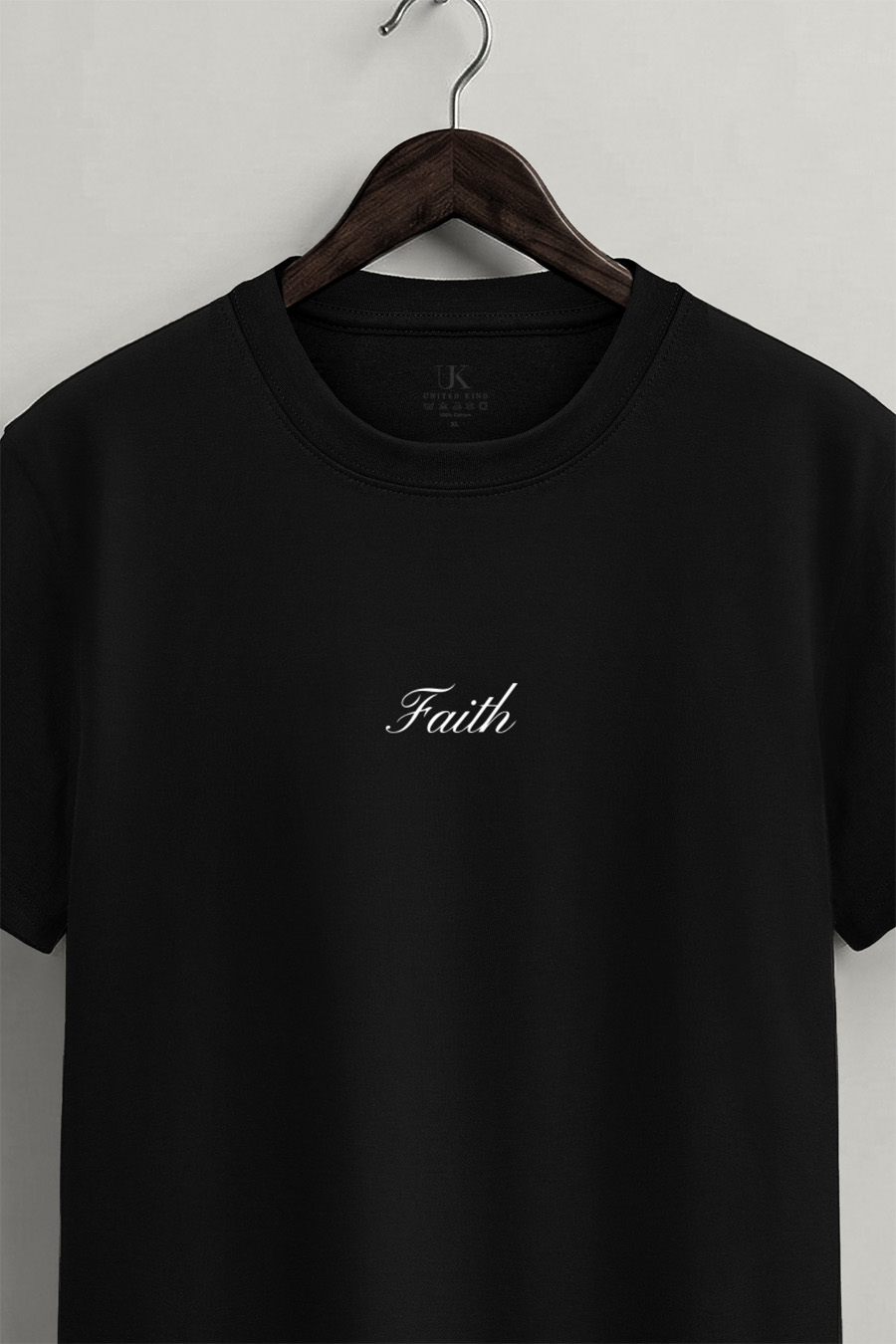 t-shirt-man-a-hanger-front-zoom1-black-5521.jpg
